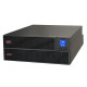 SAI Interactivo APC SRV3KRILRK 2400 W 3000 VA