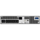 SAI Interactivo APC SRV3KRILRK 2400 W 3000 VA