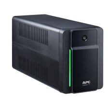 SAI Interactivo APC BX2200MI-GR 1200 W 2200 VA