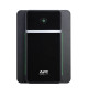 SAI Interactivo APC BX2200MI-GR 1200 W 2200 VA