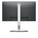 Monitor Dell P2225H 21,5