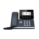 Teléfono IP Yealink YEA_T53