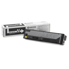 Tóner Kyocera 1T02R60NL0 Negro