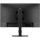 Monitor ViewSonic VA2408-HDJ 23,8