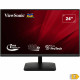 Monitor ViewSonic VA2408-MHDB 24