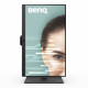 Monitor BenQ GW2490T 23,8