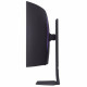 Monitor LG UltraGear 39GS95QE-B Wide Quad HD 39