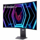 Monitor LG UltraGear 39GS95QE-B Wide Quad HD 39