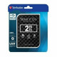 Disco Duro Externo Verbatim 53195 2 TB