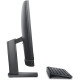 All in One Dell CDK79 24