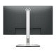 Monitor Dell P2425H 23,8