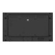 Monitor Videowall Philips 55BDL4002H/00 55