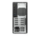 Desktop PC Dell 1D23K Intel Core i5-1240 8 GB RAM 512 GB SSD