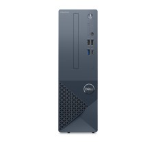 PC de Sobremesa Dell DT 3030SM Intel Core i7-12700 16 GB RAM 512 GB SSD