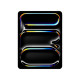 Tablet Apple iPad Pro 13 MWRY3TY/A 13