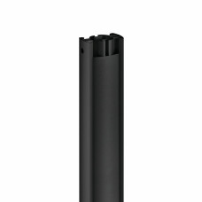 Soporte ajustable Vogel's 7225080              Pantallas