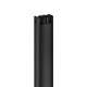 Soporte ajustable Vogel's 7225080              Pantallas