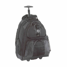 Mochila para Portátil Targus TSB700EU Negro 15.4