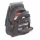Mochila para Portátil Targus TSB700EU Negro 15.4
