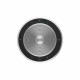 Headphones with Microphone Sennheiser EP1000223 Black