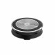 Headphones with Microphone Sennheiser EP1000223 Black