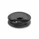 Headphones with Microphone Sennheiser EP1000223 Black