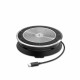 Headphones with Microphone Sennheiser EP1000223 Black