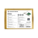 Tarjeta PCI Conceptronic 110013907101