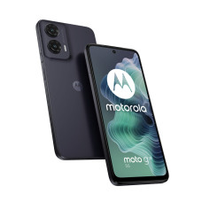 Smartphone Motorola G35 5G 8 GB RAM 6,72