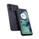 Smartphone Motorola G35 5G 8 GB RAM 6,72