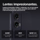 Smartphone Motorola G35 5G 8 GB RAM 6,72