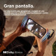 Smartphone Motorola G35 5G 8 GB RAM 6,72