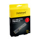 Hard Drive INTENSO NVME 1.3 1 TB SSD