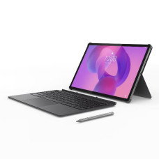 Tablet Lenovo TB373FU 12,7