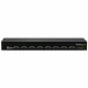 USB Hub Startech ICUSB23208FD Black