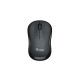 Mouse Equip 245111 Black