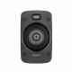 PC Speakers Logitech Z906
