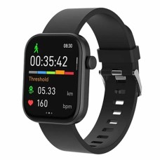 Smartwatch Denver Electronics SWC-185B 1,85