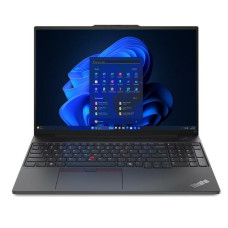 Laptop Lenovo 21MA000GSP 16