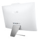 All in One Asus 90PT03T1-M01VC0 23,8