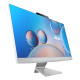 All in One Asus 90PT03T1-M01VC0 23,8