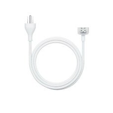 USB Adaptor Apple MW2N3Z/A 1,8 m