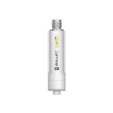 Punto de Acceso UBIQUITI BM2HP