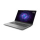 Laptop Lenovo 83LK007VSP 15,6