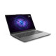 Laptop Lenovo 83LK007VSP 15,6