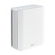 Router Asus 90IG0930-MO3B00 White RJ45 USB 3.2 Ethernet WAN Wi-Fi