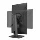 Monitor Asus 90LM0AM0-B01370 24,5