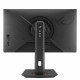 Monitor Asus 90LM0AM0-B01370 24,5