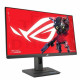 Monitor Asus 90LM0AM0-B01370 24,5