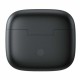 Headphones with Microphone Baseus A00073800123-00